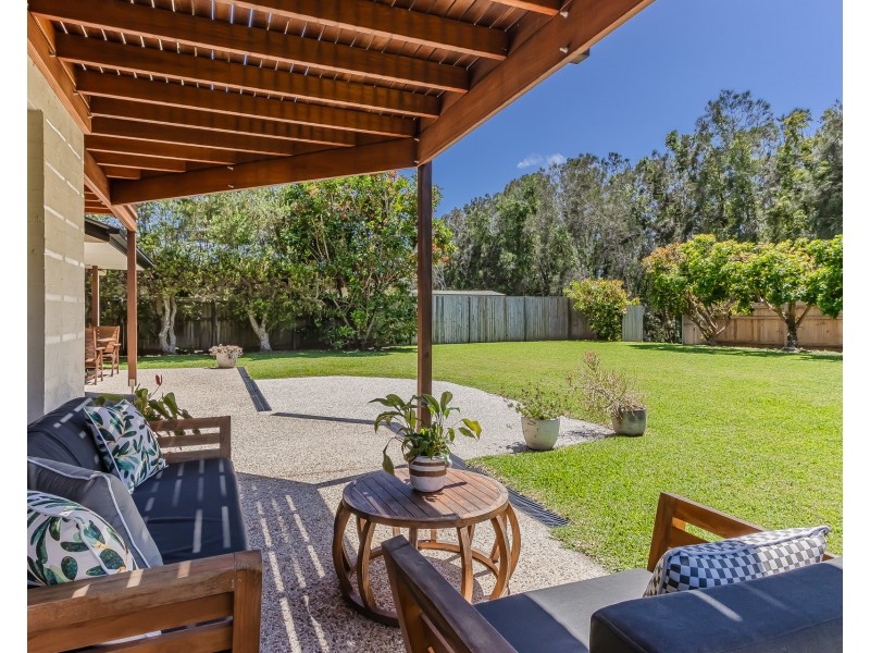 127 Overall Drive, Pottsville NSW 2489