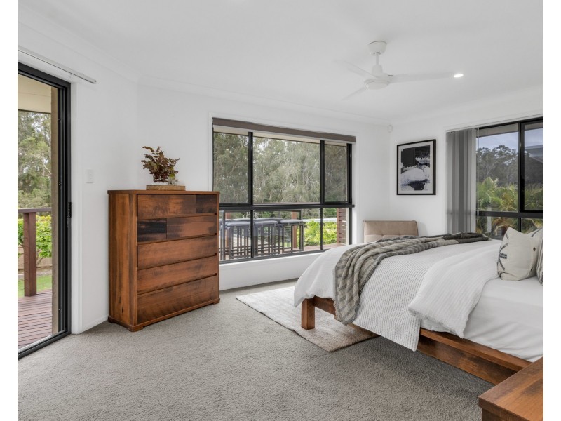 127 Overall Drive, Pottsville NSW 2489