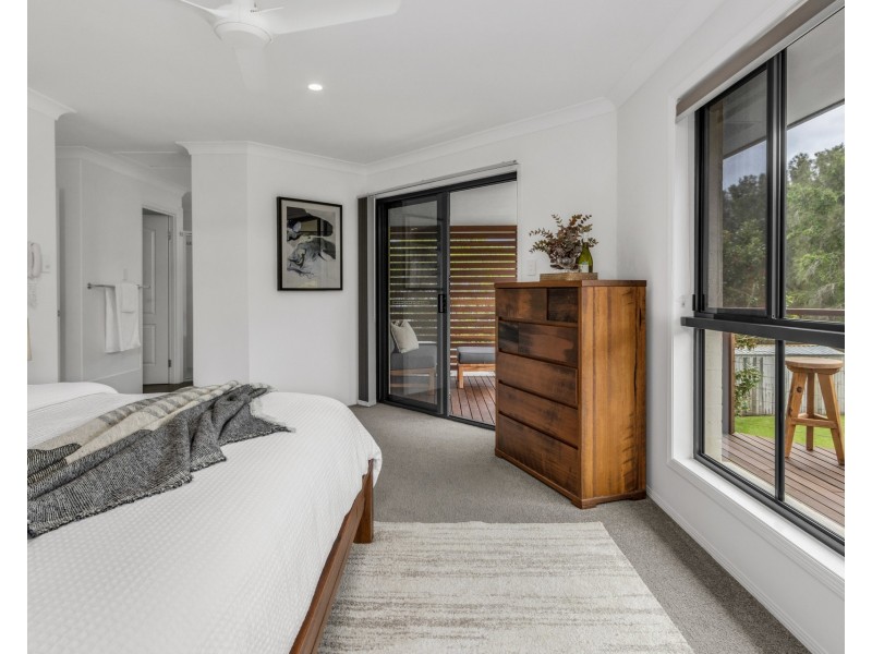 127 Overall Drive, Pottsville NSW 2489