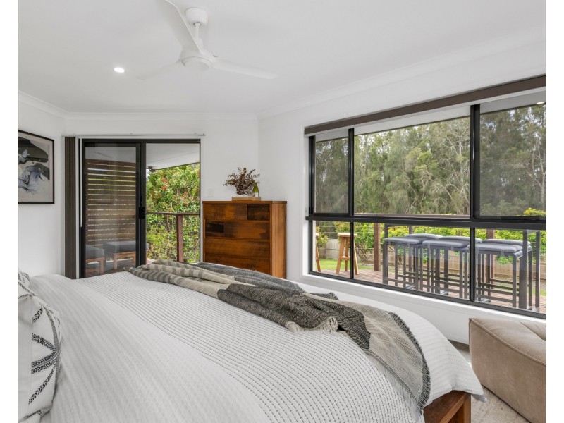 127 Overall Drive, Pottsville NSW 2489