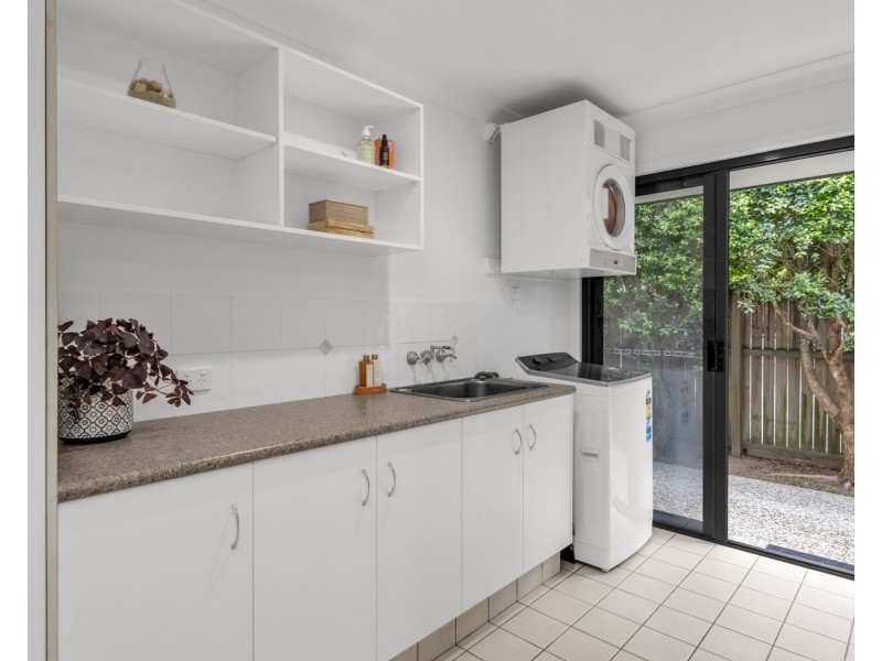 127 Overall Drive, Pottsville NSW 2489