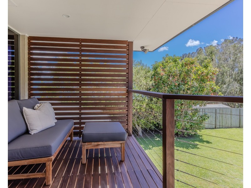 127 Overall Drive, Pottsville NSW 2489