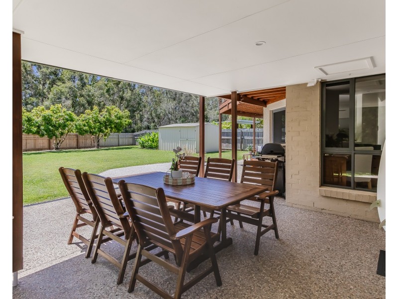 127 Overall Drive, Pottsville NSW 2489