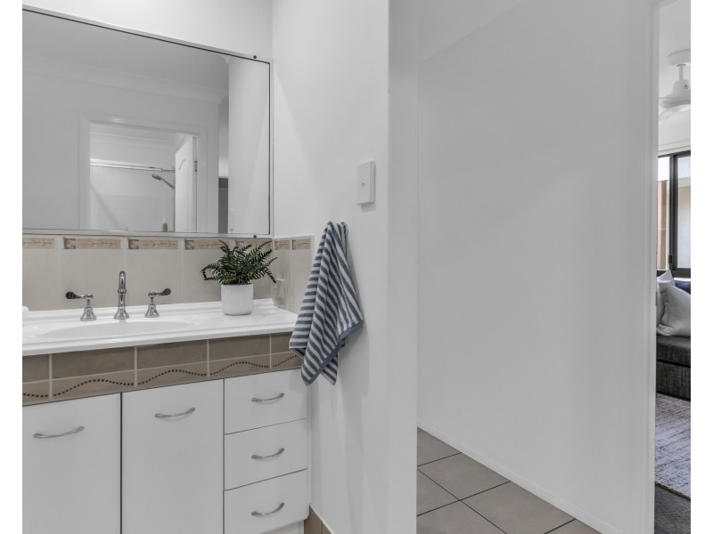 127 Overall Drive, Pottsville NSW 2489