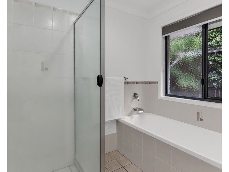 127 Overall Drive, Pottsville NSW 2489