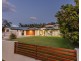 127 Overall Drive, Pottsville NSW 2489