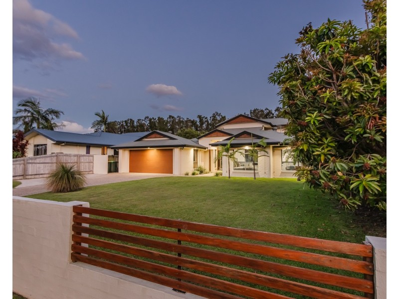 127 Overall Drive, Pottsville NSW 2489