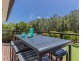 127 Overall Drive, Pottsville NSW 2489