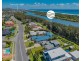 127 Overall Drive, Pottsville NSW 2489