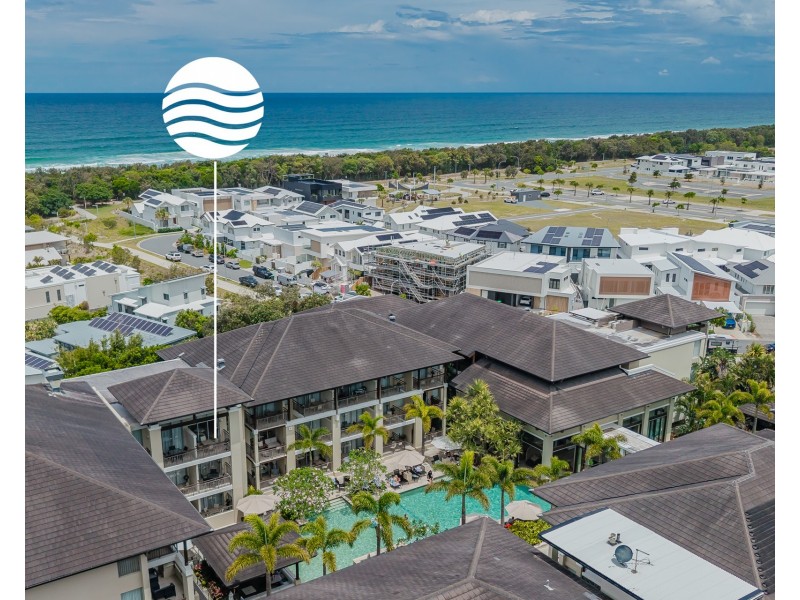 102/9-13 Dianella Drive, Casuarina NSW 2487