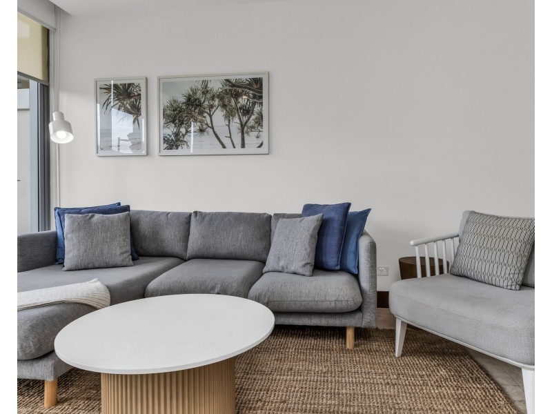 102/9-13 Dianella Drive, Casuarina NSW 2487