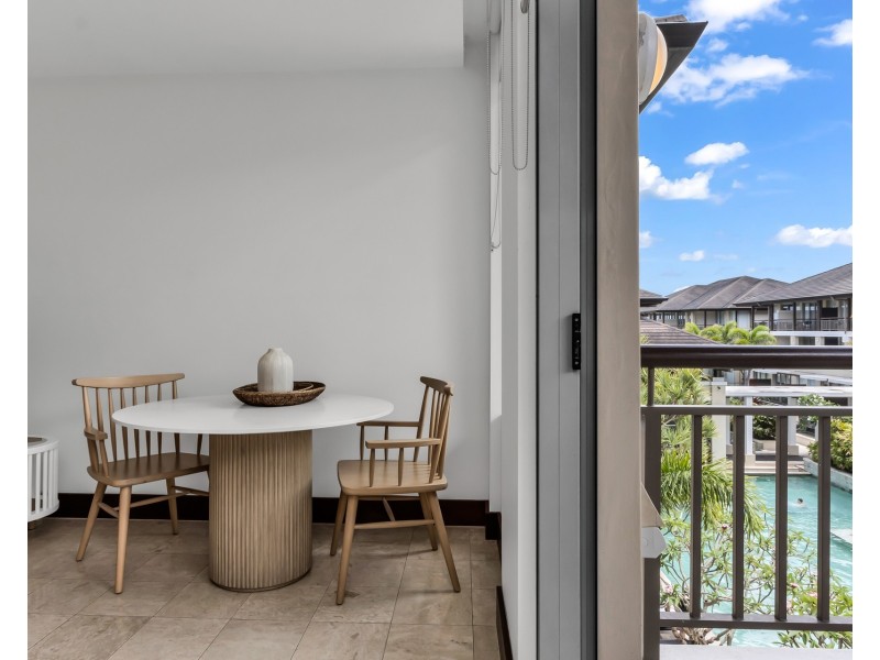 102/9-13 Dianella Drive, Casuarina NSW 2487