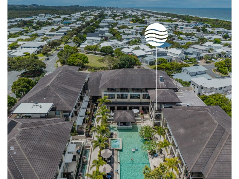 102/9-13 Dianella Drive, Casuarina NSW 2487