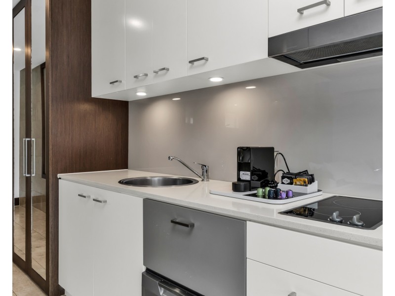 102/9-13 Dianella Drive, Casuarina NSW 2487