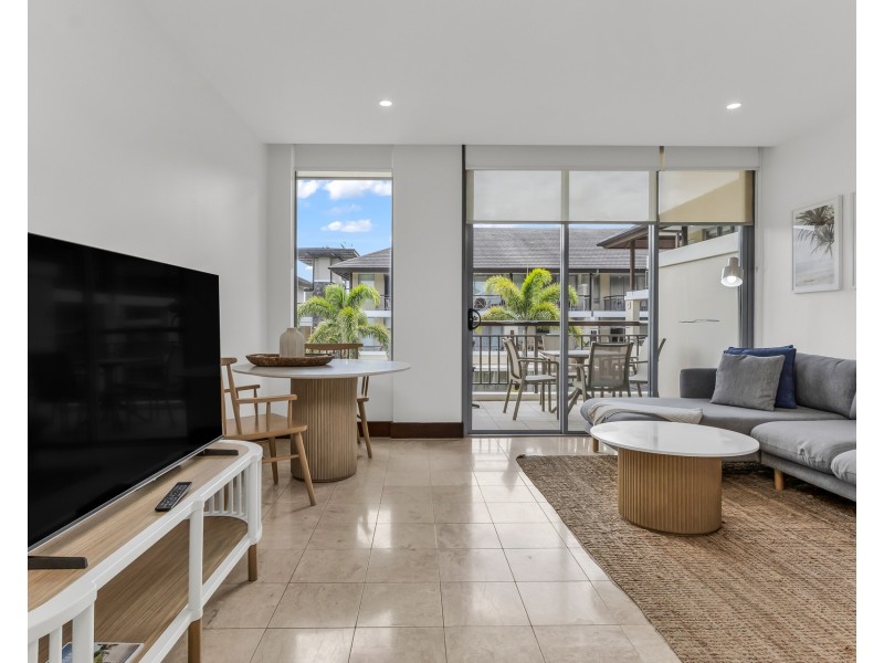 102/9-13 Dianella Drive, Casuarina NSW 2487