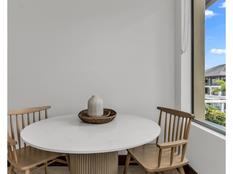 102/9-13 Dianella Drive, Casuarina NSW 2487