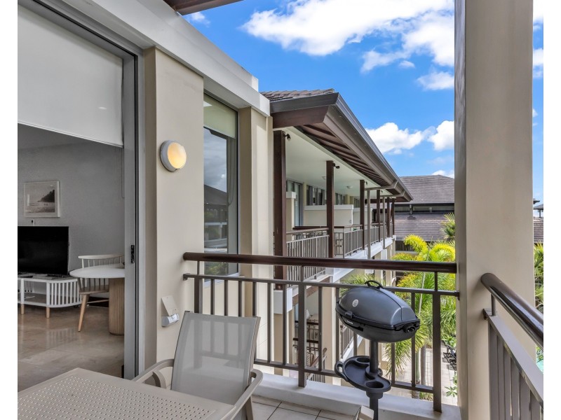 102/9-13 Dianella Drive, Casuarina NSW 2487