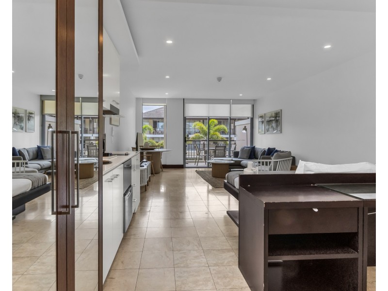 102/9-13 Dianella Drive, Casuarina NSW 2487