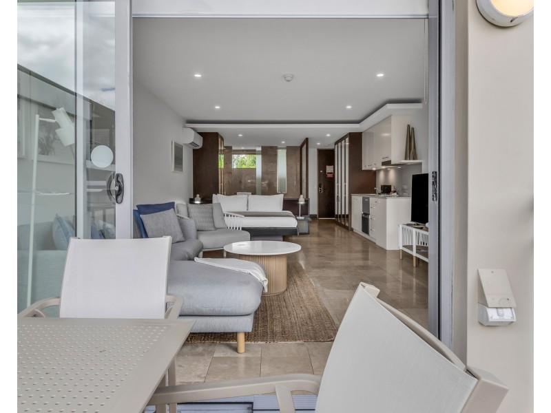 102/9-13 Dianella Drive, Casuarina NSW 2487