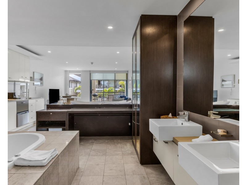 102/9-13 Dianella Drive, Casuarina NSW 2487