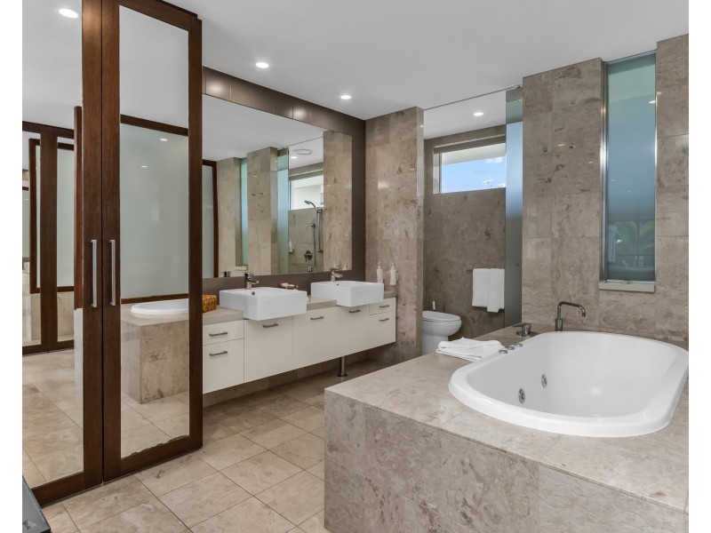 102/9-13 Dianella Drive, Casuarina NSW 2487