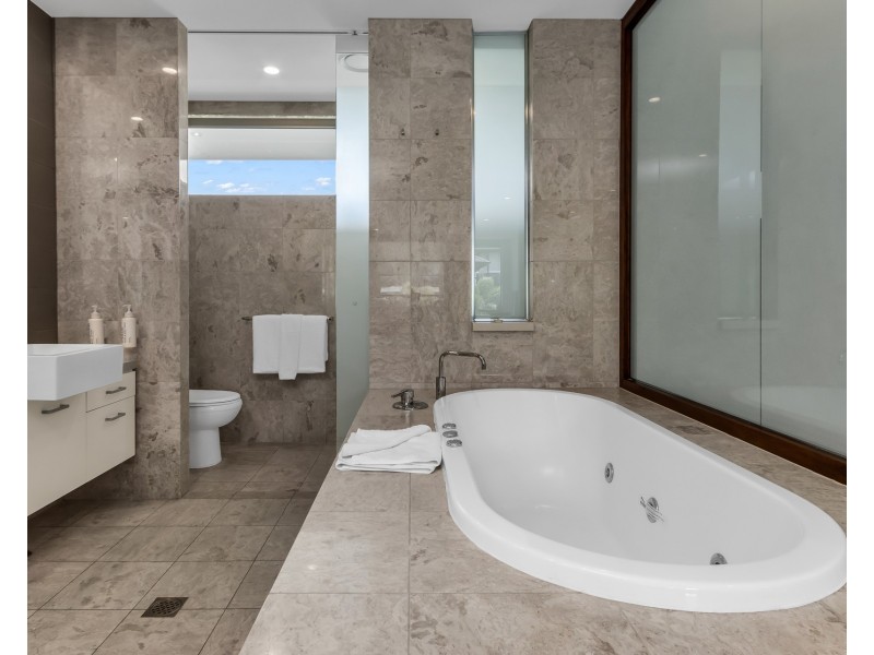 102/9-13 Dianella Drive, Casuarina NSW 2487