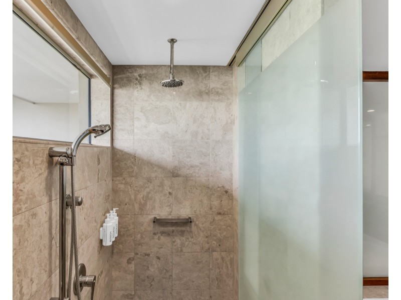 102/9-13 Dianella Drive, Casuarina NSW 2487