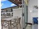 102/9-13 Dianella Drive, Casuarina NSW 2487