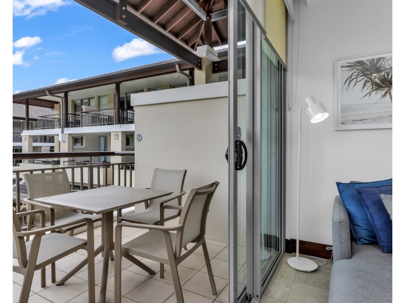 102/9-13 Dianella Drive, Casuarina NSW 2487
