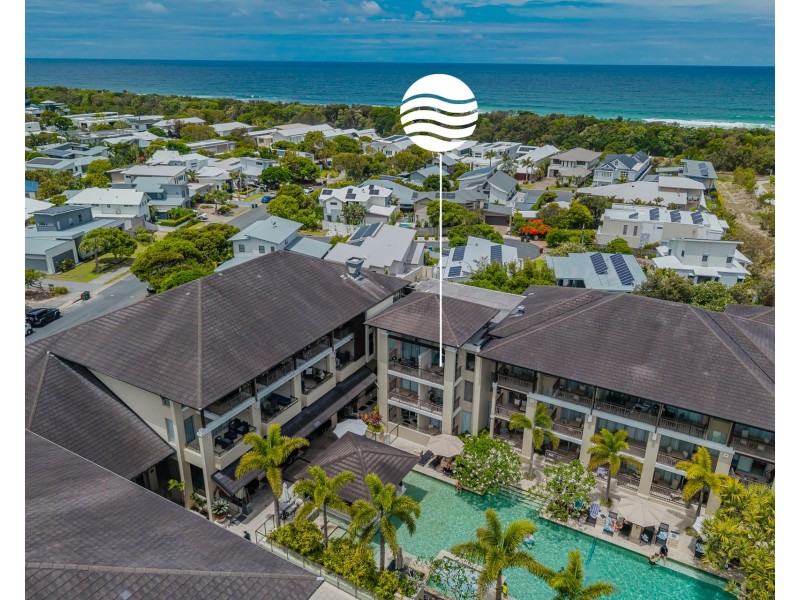 102/9-13 Dianella Drive, Casuarina NSW 2487