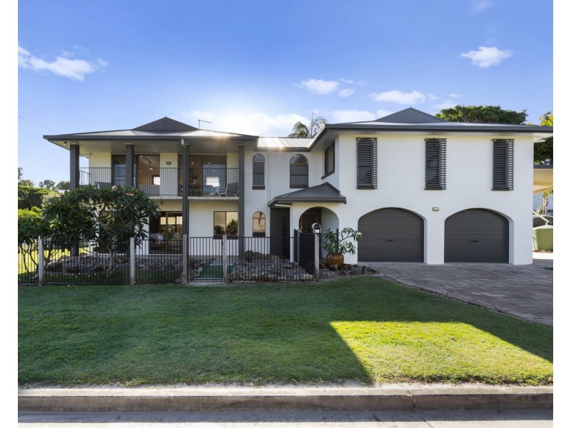 30 Vulcan Street, Kingscliff NSW 2487