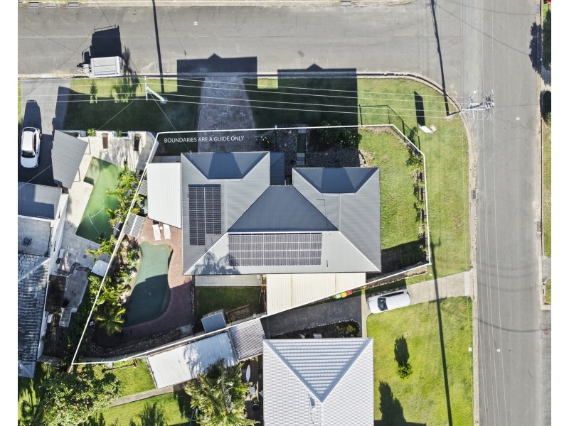 30 Vulcan Street, Kingscliff NSW 2487