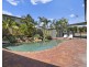 30 Vulcan Street, Kingscliff NSW 2487