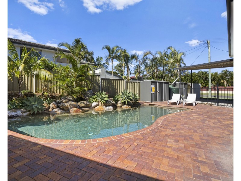 30 Vulcan Street, Kingscliff NSW 2487