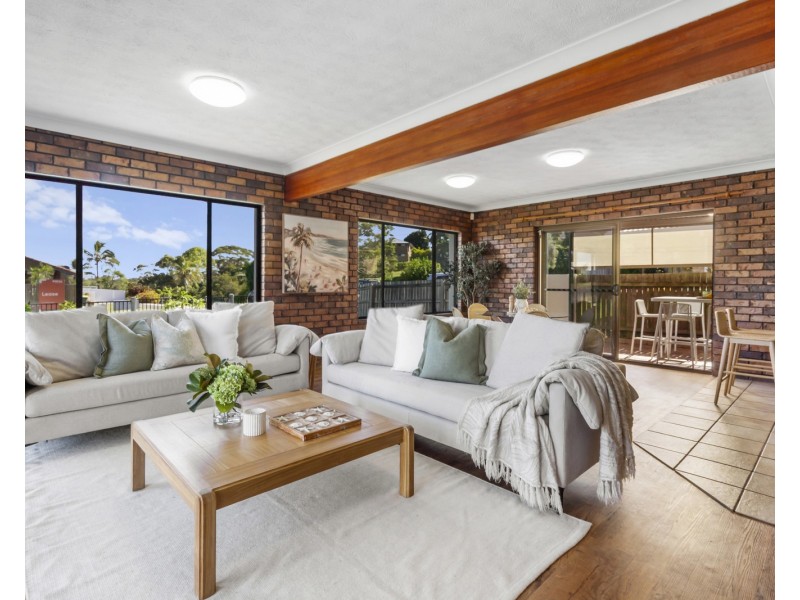 30 Vulcan Street, Kingscliff NSW 2487