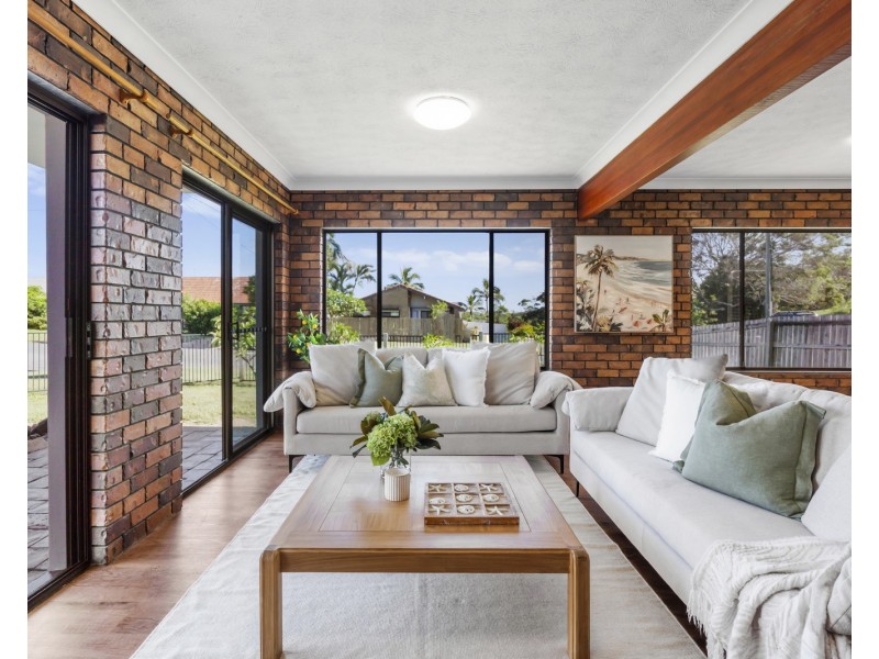 30 Vulcan Street, Kingscliff NSW 2487