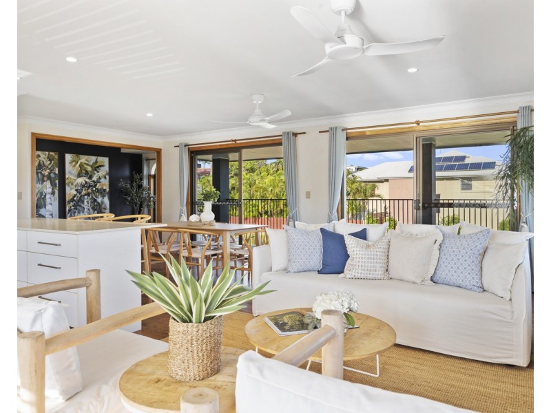 30 Vulcan Street, Kingscliff NSW 2487