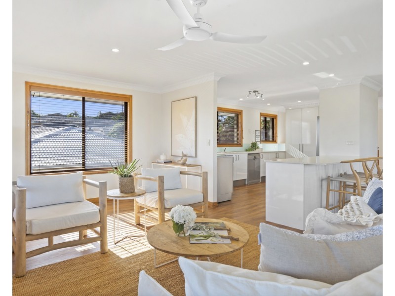 30 Vulcan Street, Kingscliff NSW 2487