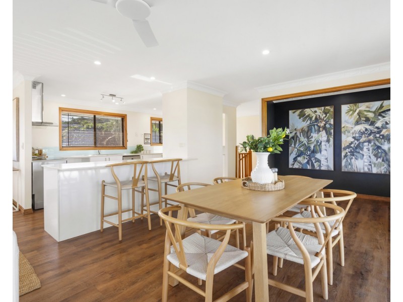 30 Vulcan Street, Kingscliff NSW 2487