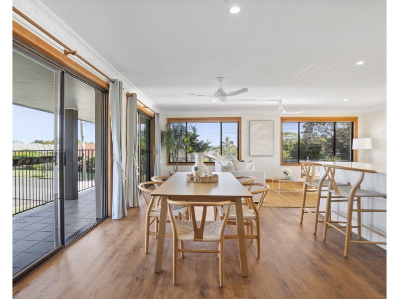 30 Vulcan Street, Kingscliff NSW 2487