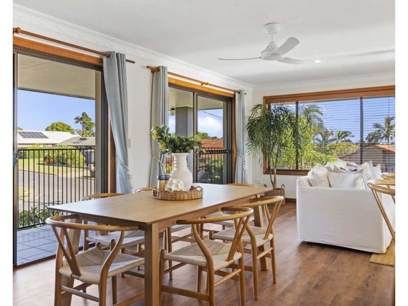 30 Vulcan Street, Kingscliff NSW 2487