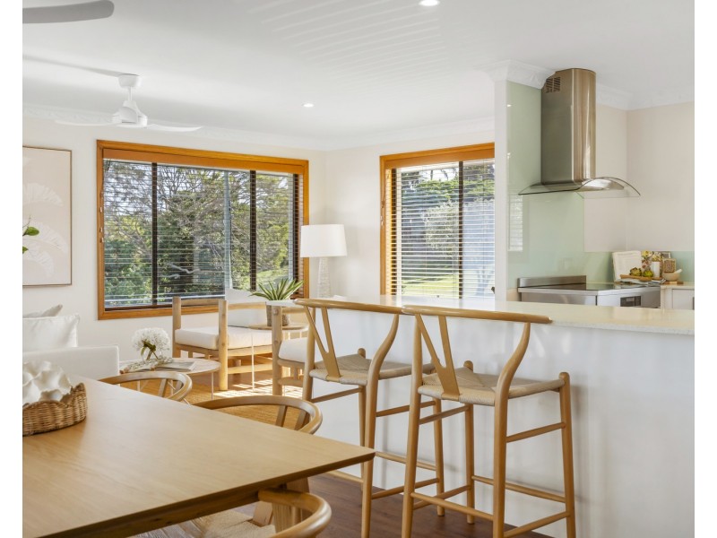 30 Vulcan Street, Kingscliff NSW 2487