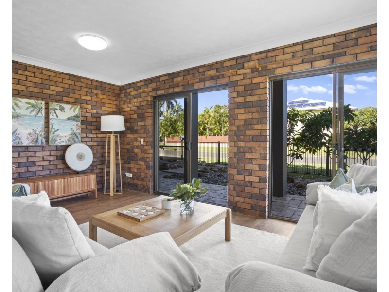 30 Vulcan Street, Kingscliff NSW 2487