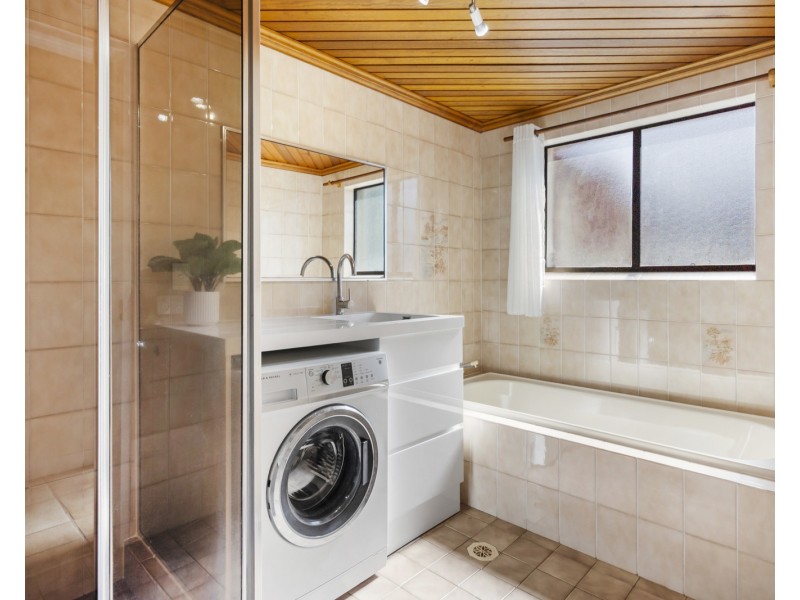 30 Vulcan Street, Kingscliff NSW 2487