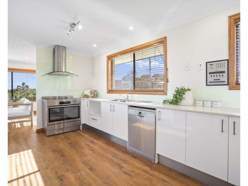 30 Vulcan Street, Kingscliff NSW 2487