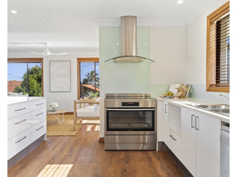 30 Vulcan Street, Kingscliff NSW 2487