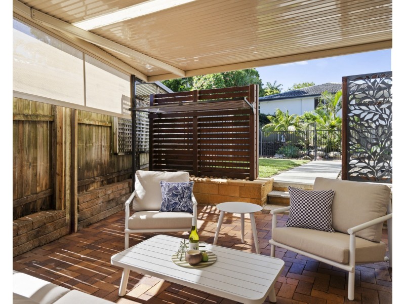 30 Vulcan Street, Kingscliff NSW 2487