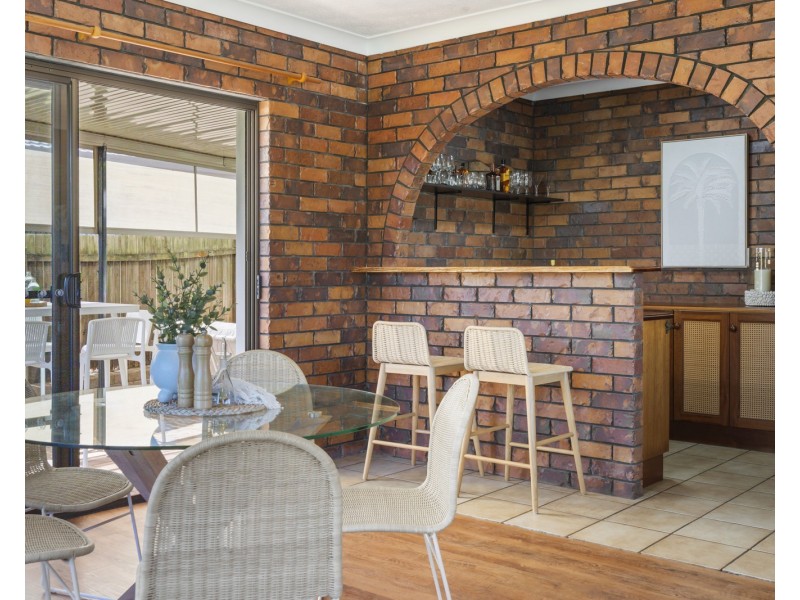 30 Vulcan Street, Kingscliff NSW 2487