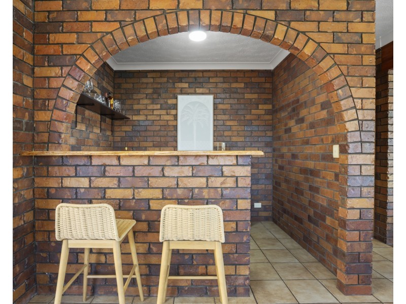 30 Vulcan Street, Kingscliff NSW 2487