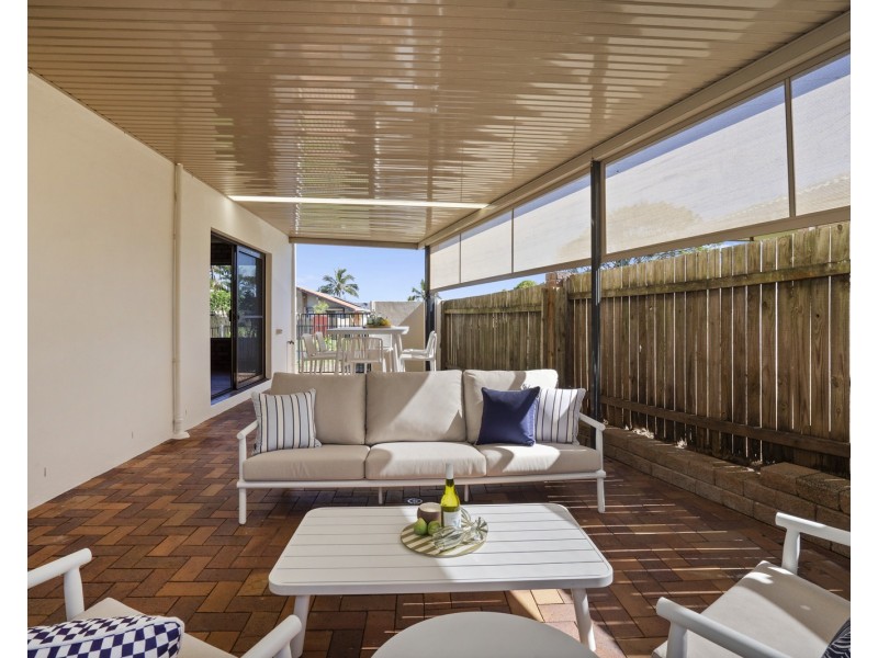 30 Vulcan Street, Kingscliff NSW 2487